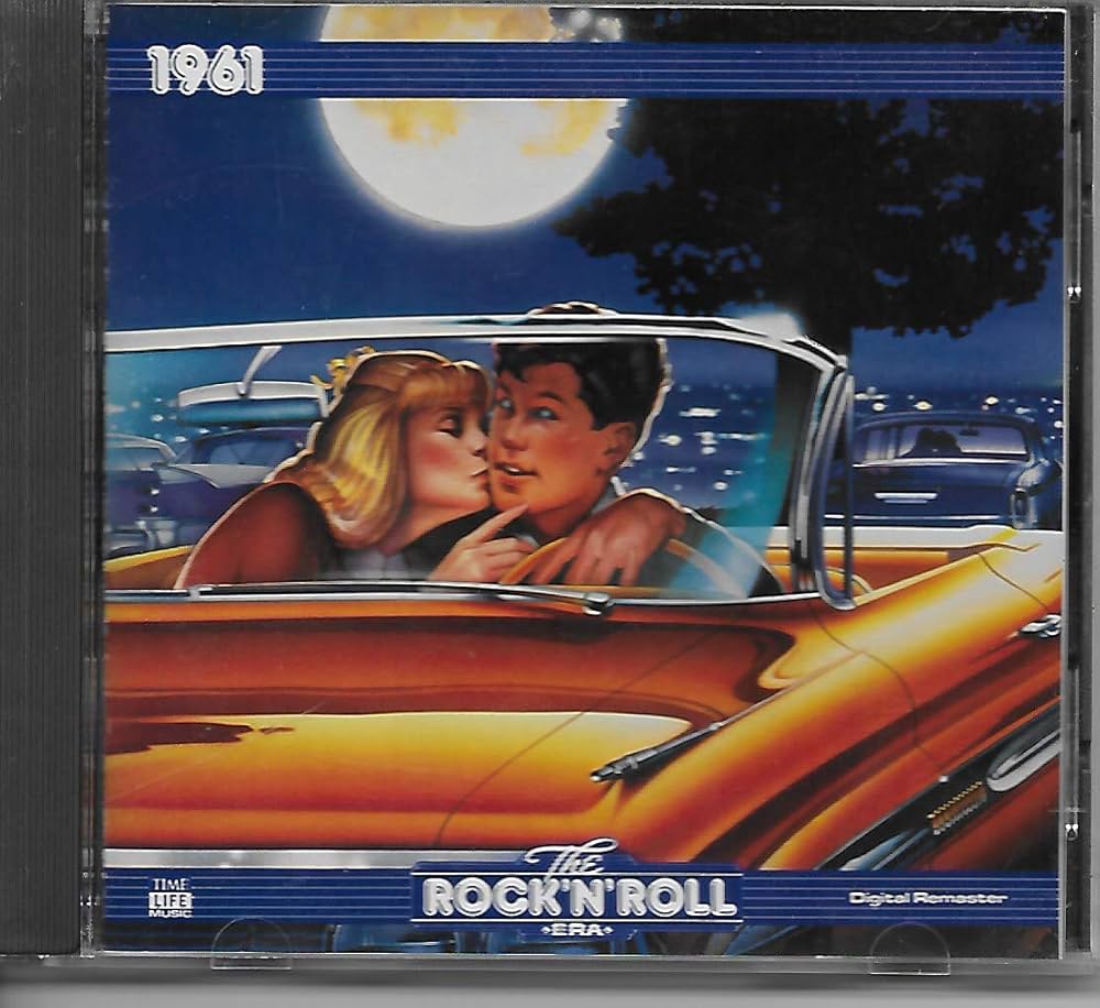 MUSICUS! King of Rock'n'Roll 返礼品 41pmB2aWnaL._SY200_QL15_.jpg