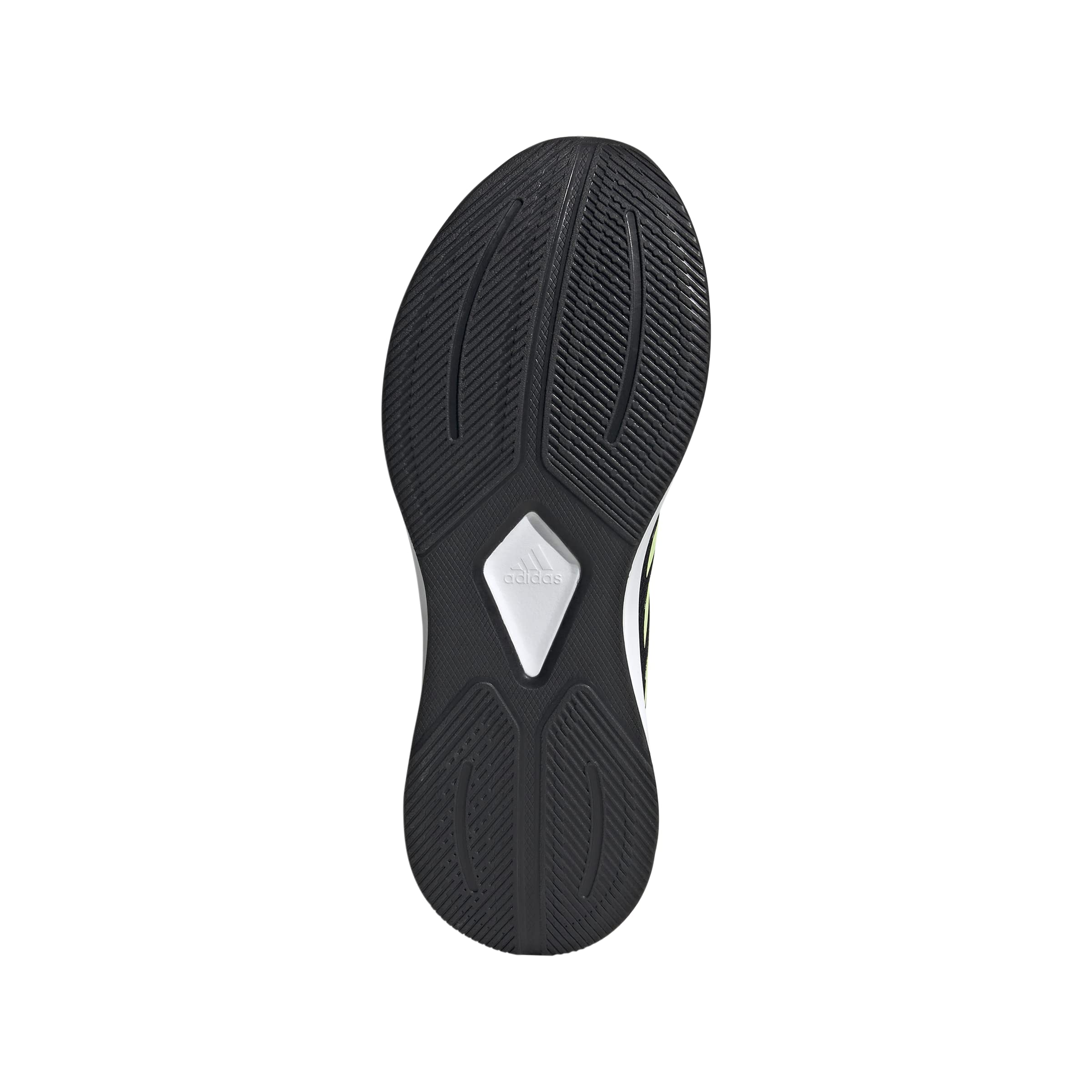 adidas Men's Zapatilla Duramo SL 2 Running — view 393