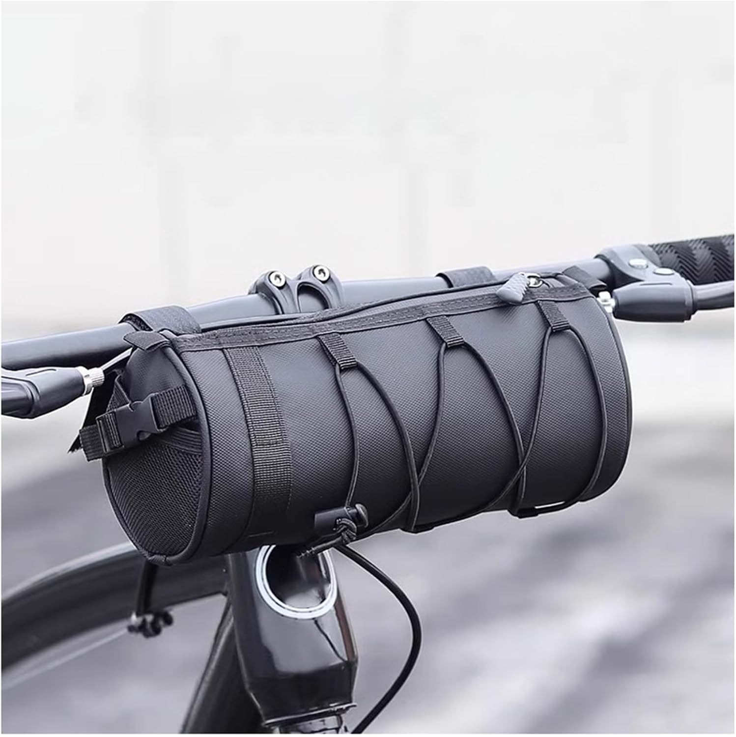Bike Handlebar Bag for Pivot Mach 4 Mach 5.5 Mach 6 Switchblade Firebird