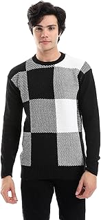 CAESAR Mens Mens Pullover Mens Pullover