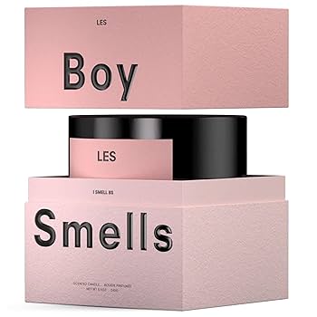 BOY SMELLS ボーイスメルズ　キャンドル candle セット BOY_SMELLS_BEST_BUDS_VOTIVE_QU