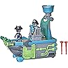 Product Photo 4