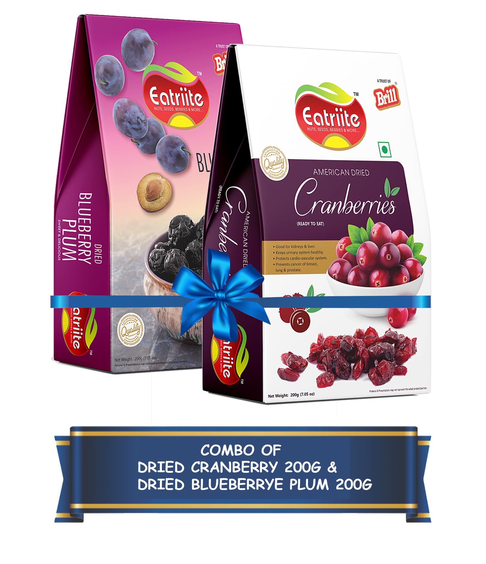 See full amazon price history chart for Eatriite Dried Blueberry Plum & Sweet Delicious Cranberry Combo 400g (200g x 2) |Delicious & Healthy Berries | Antioxidant Rich | Contains Dried Strawberries, Cranberries, & blue berries, Cherry & Mix Eatriite Dried Blueberry Plum & Sweet Delicious Cranberry Combo 400g (200g x 2) |Delicious & Healthy Berries | Antioxidant Rich | Contains Dried Strawberries, Cranberries, & blue berries, Cherry & Mix (B0BC5MDZF2) Amazon Price History, Amazon Price Tracker