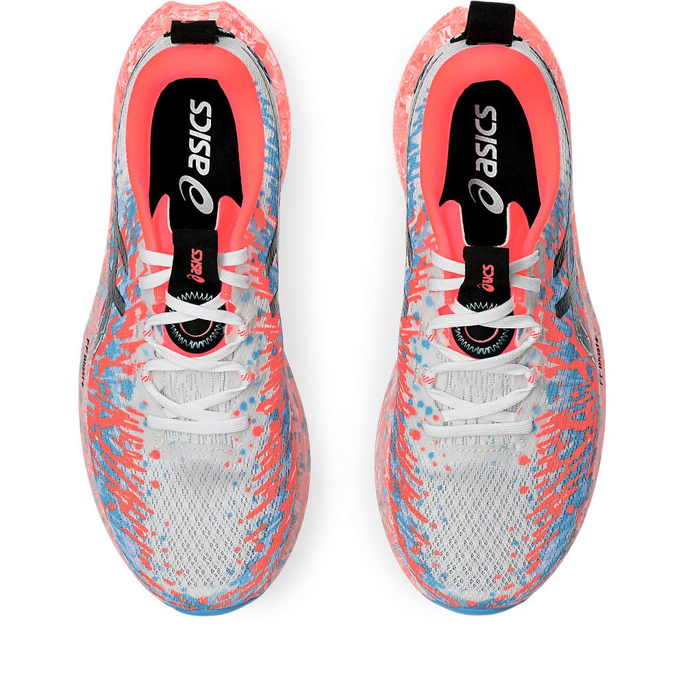 ASICS Mężczyźni Noosa Tri 16sneakersy