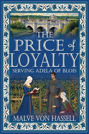The Price of Loyalty