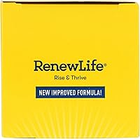 Vista 4 de PROBIOTIC 150B ULTMT Cuidado