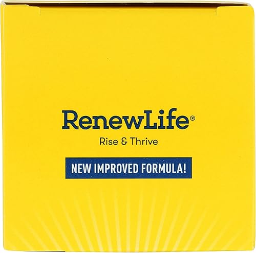 Miniatura 4 de PROBIOTIC 150B ULTMT Cuidado