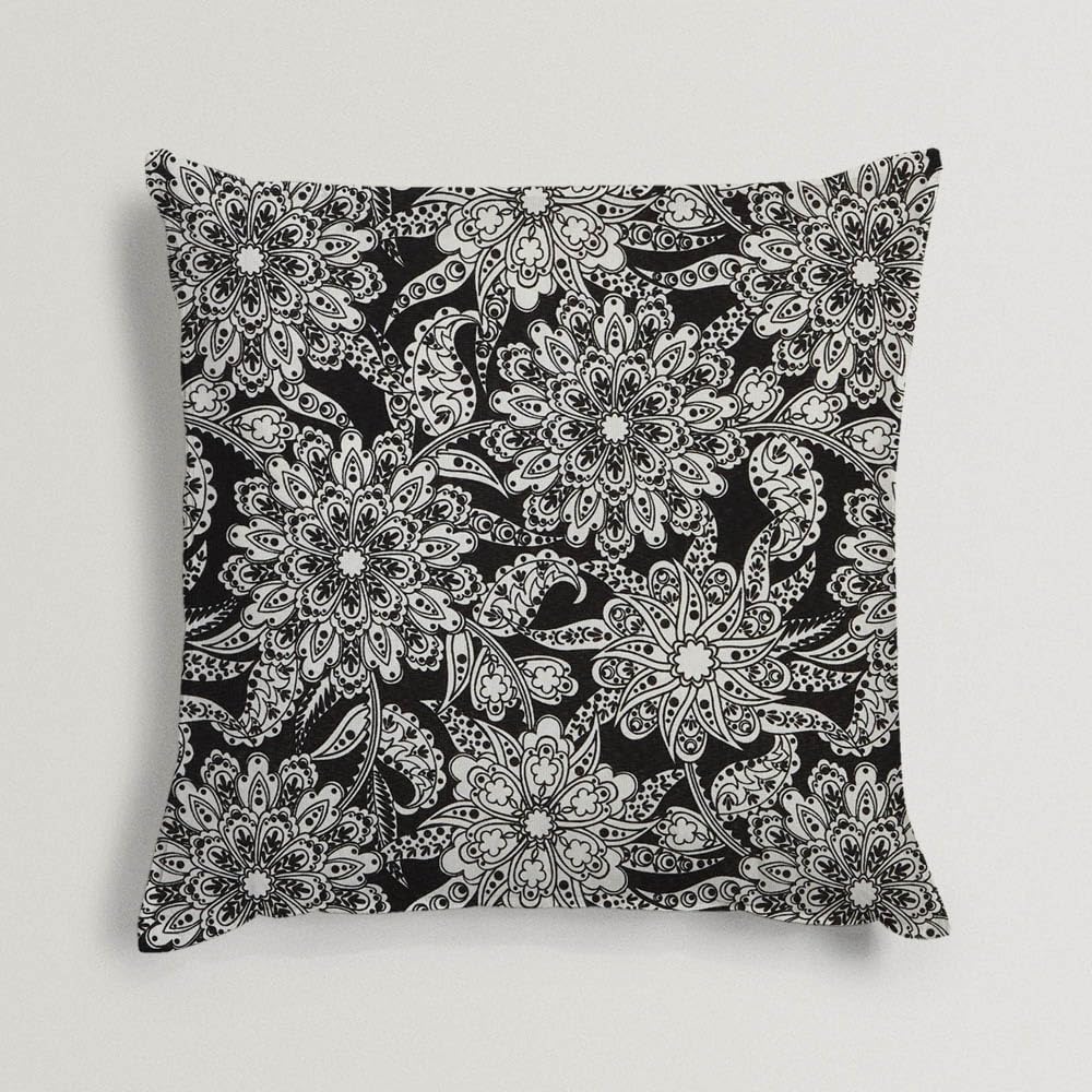 Kt KILOtela, Printed Canvas Fabric, Decoration, Upholstery, Cushions, Curtains, Bedspreads, Bags, Tablecloths - Image 3
