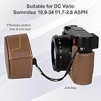Leica ライカ d-lux8 カメラ 正規ストラップ付 保護レンズ付 Leica ライカ d-lux8 カメラ 正規ストラップ付 保護レンズ付
