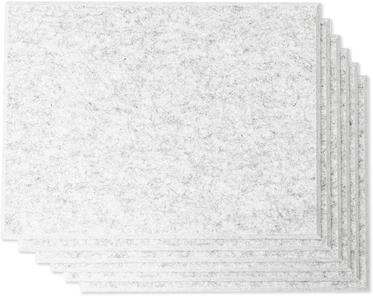 Best Acoustic Panels Review & Buyer's Guide [2023]