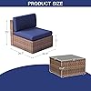 Product Photo 5