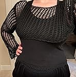 Review Image by Genevieve Genevieve