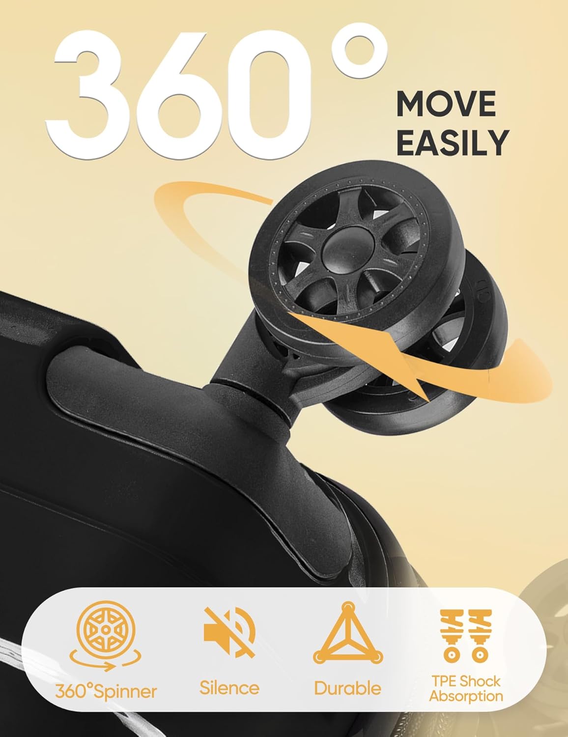 https://m.media-amazon.com/images/I/719SyEoD7eL._AC_SL1500_.jpg