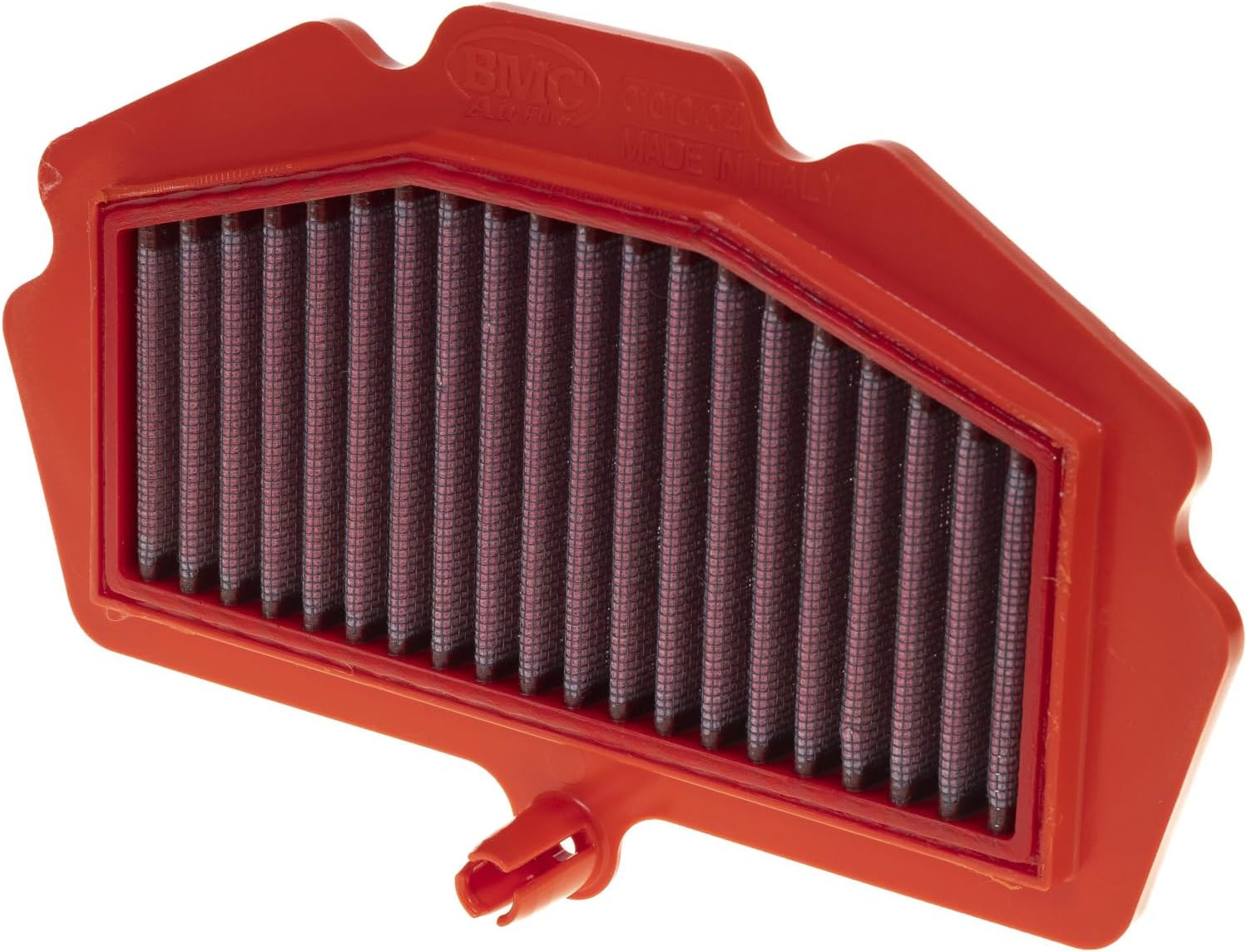 Bmc Air Filters FM01010/04 Air Filter