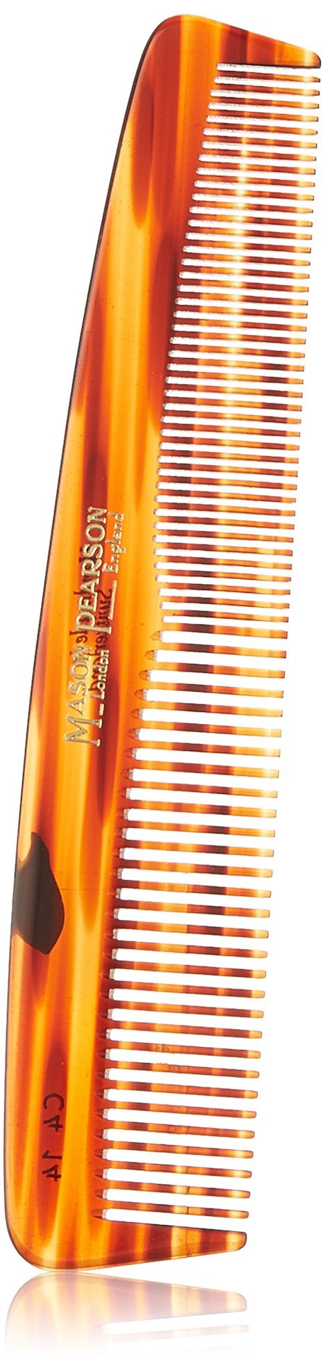 Mason Pearson Styling Comb C4 for Unisex - 1 Pc