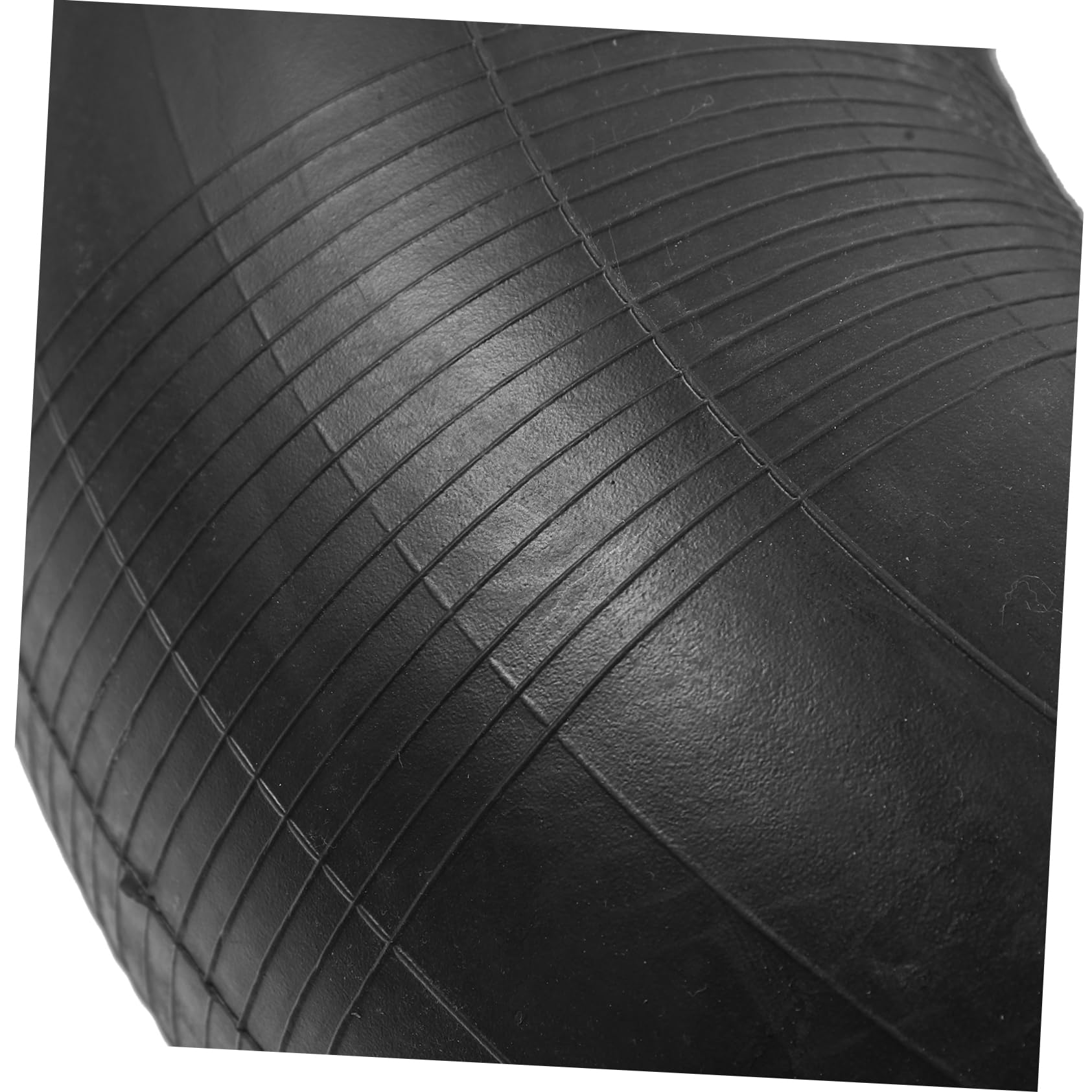 Cámara de Aire para Cortacésped y Carretilla Material de Goma para Neumáticos de Tractor y Maquinaria Agrícola
