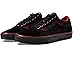 Vans FU Old Skool - Pair View