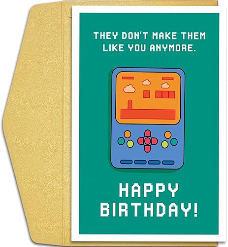 Miniatura 8 de Qiliji Nueva tarjeta de casa, tarjeta de inauguración de la casa, felicitaciones por su nueva tarjeta de casa, nueva tarjeta de apartamento, nuevas