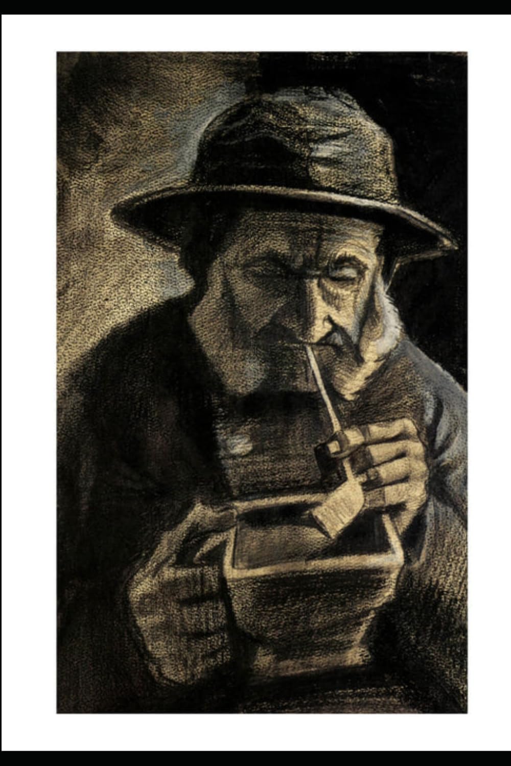 IL SOLISTA: DESCRITTO DALLA MUSICA ALLA POESIA