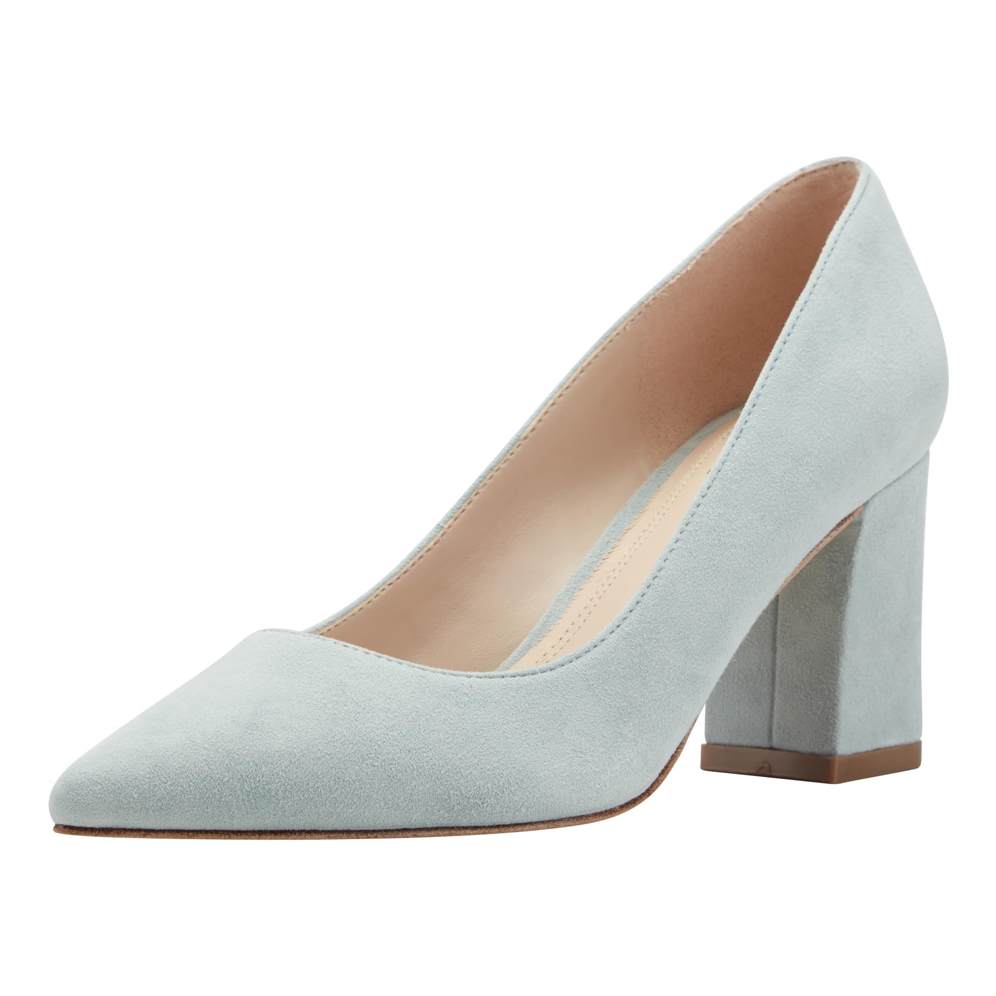 Marc Fisher LTD Womens Zala