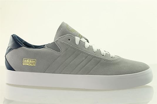 adidas gonzalez