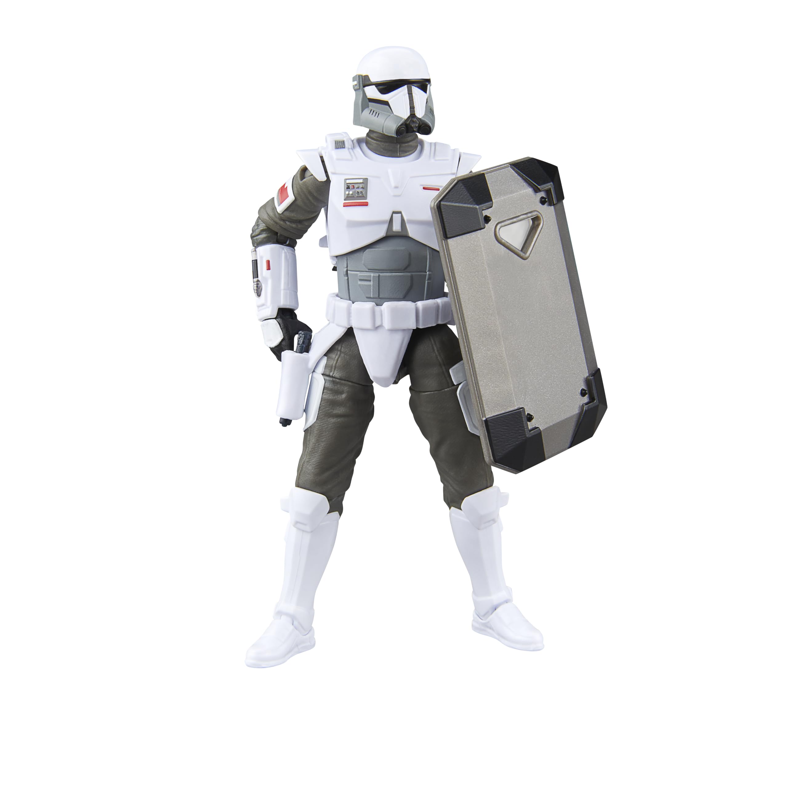 コレクション STAR WARS THE Mandalorian Star Wars The Vintage Collection Mandalorian (baza