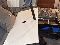 Review Image by Monark5522