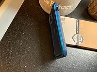 Review Image by Rob Adams Rob Adams