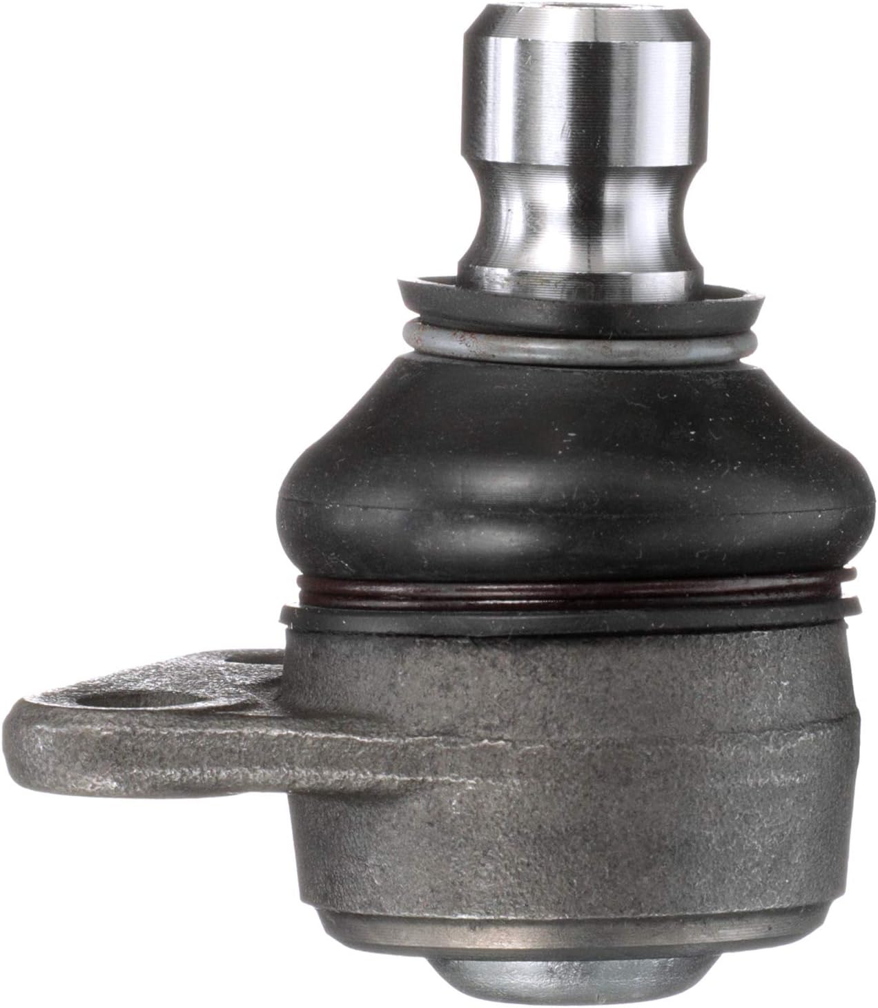 Side view of the Delphi TC207 Suspension Ball Joint