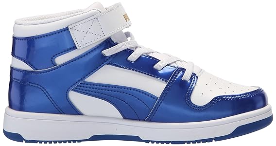 Puma Blue / Blood Loss LP レコード PUMA BLUE / BLOOD LOSS [12inch Puma Blue / Blood Loss LP レコード PUMA BLUE / BLOOD LOSS [12inch