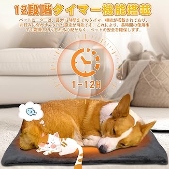 ペットヒーター 100V/40W とesu reptile 特別ペット用品 - ペットヒーター 100V/40W とesu reptile