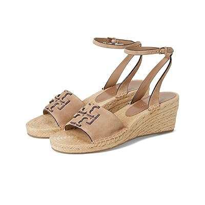 Tory Burch 50 mm Ines Wedge Espadrille Women