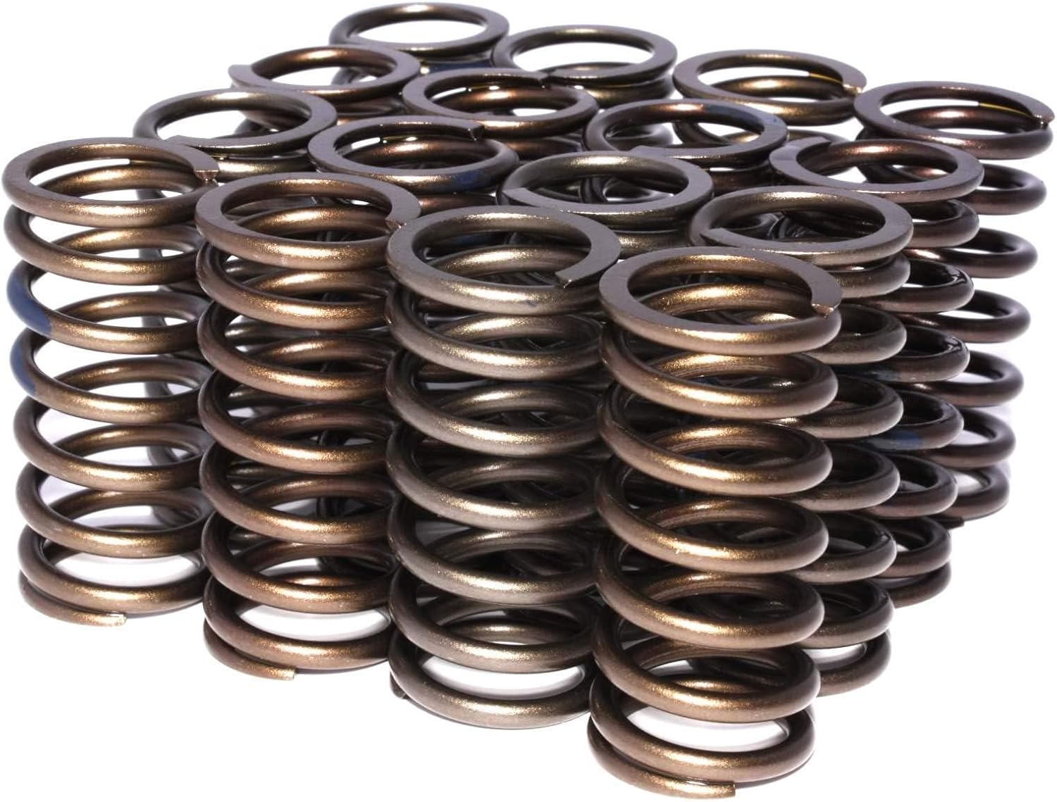 Comp Cams 97416 Inner Spring - Set of 16