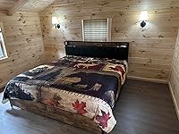 Review Image by Richard Currier Richard Currier