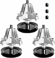 Amazon.com : wyevee 918-06980 Spindle Assembly Compatible