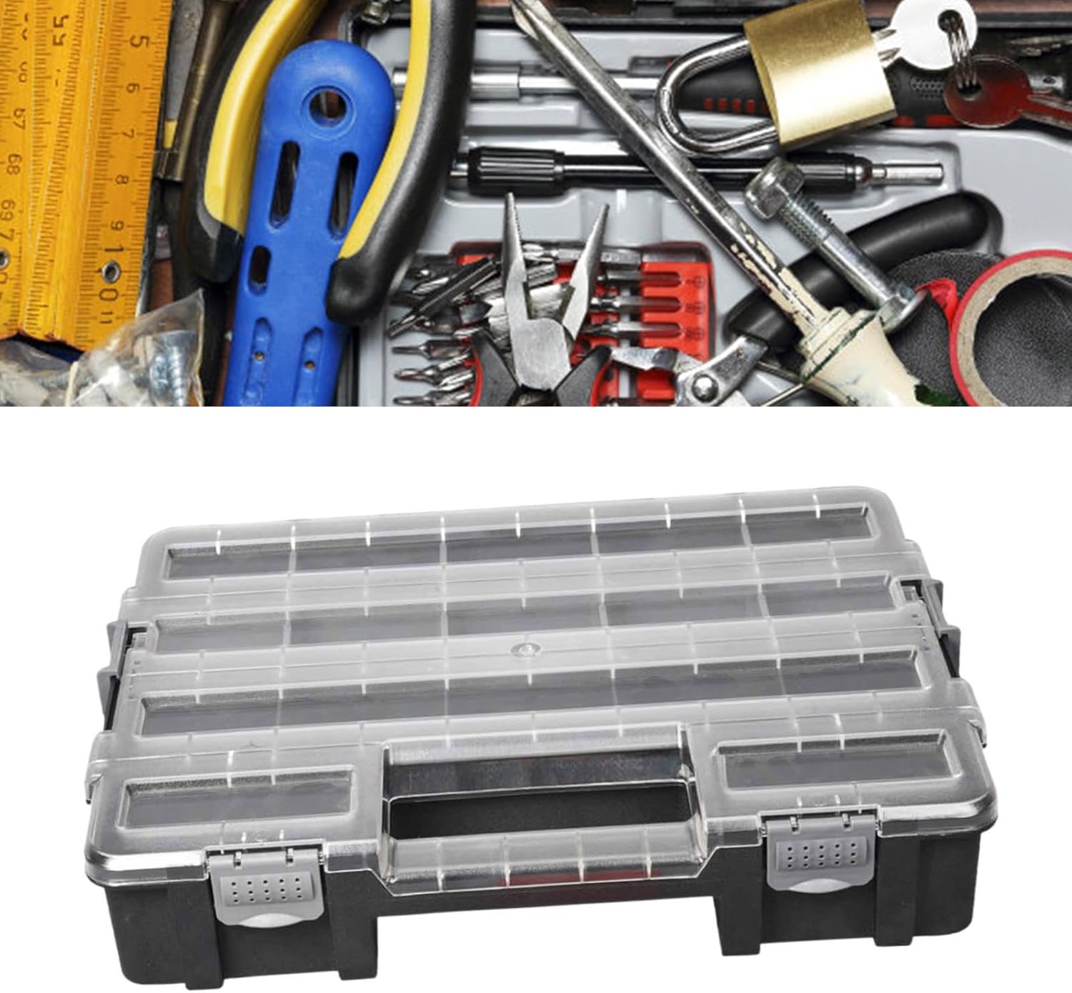 g284 木製3杯 小引き出し 小物入れ 糸ケース 古家具 g284 木製3杯 小