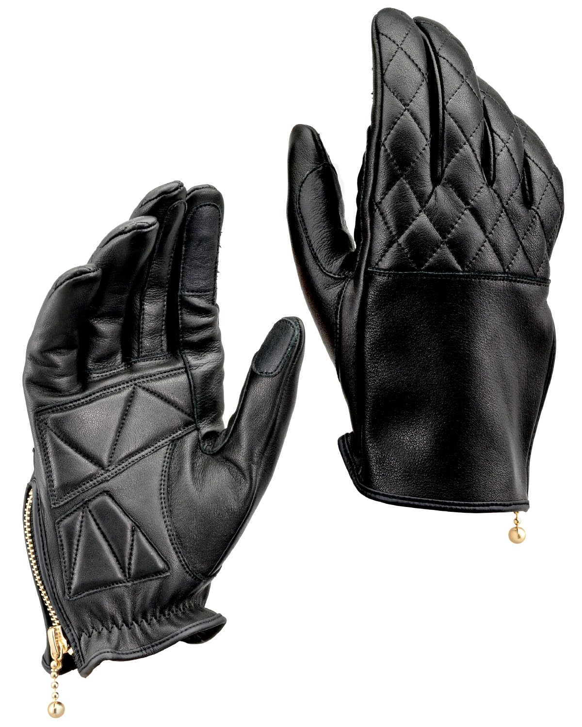 Amazon.co.jp: MaxFritz -マックスフリッツ-: Glove