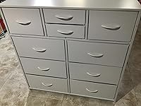 Review Image by Amazon Customer