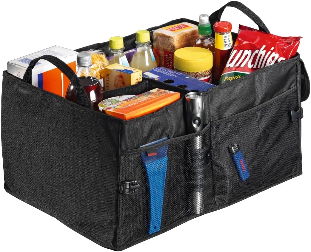 Hama AM Universal Organizer, large