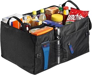 Hama AM Universal Organizer, Large