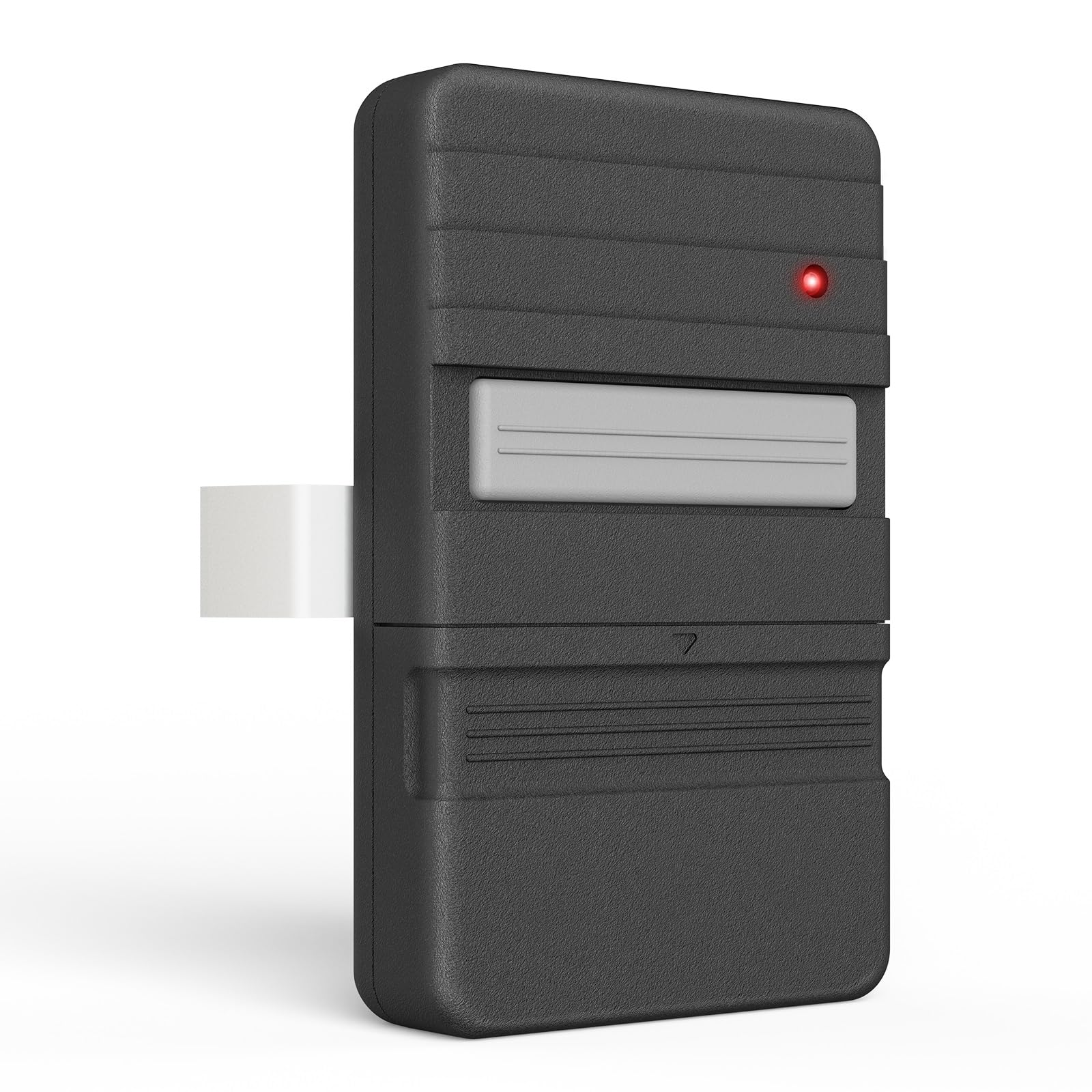 Amazon.com: Compatible with Genie 9/12 Dip Switch Garage Door