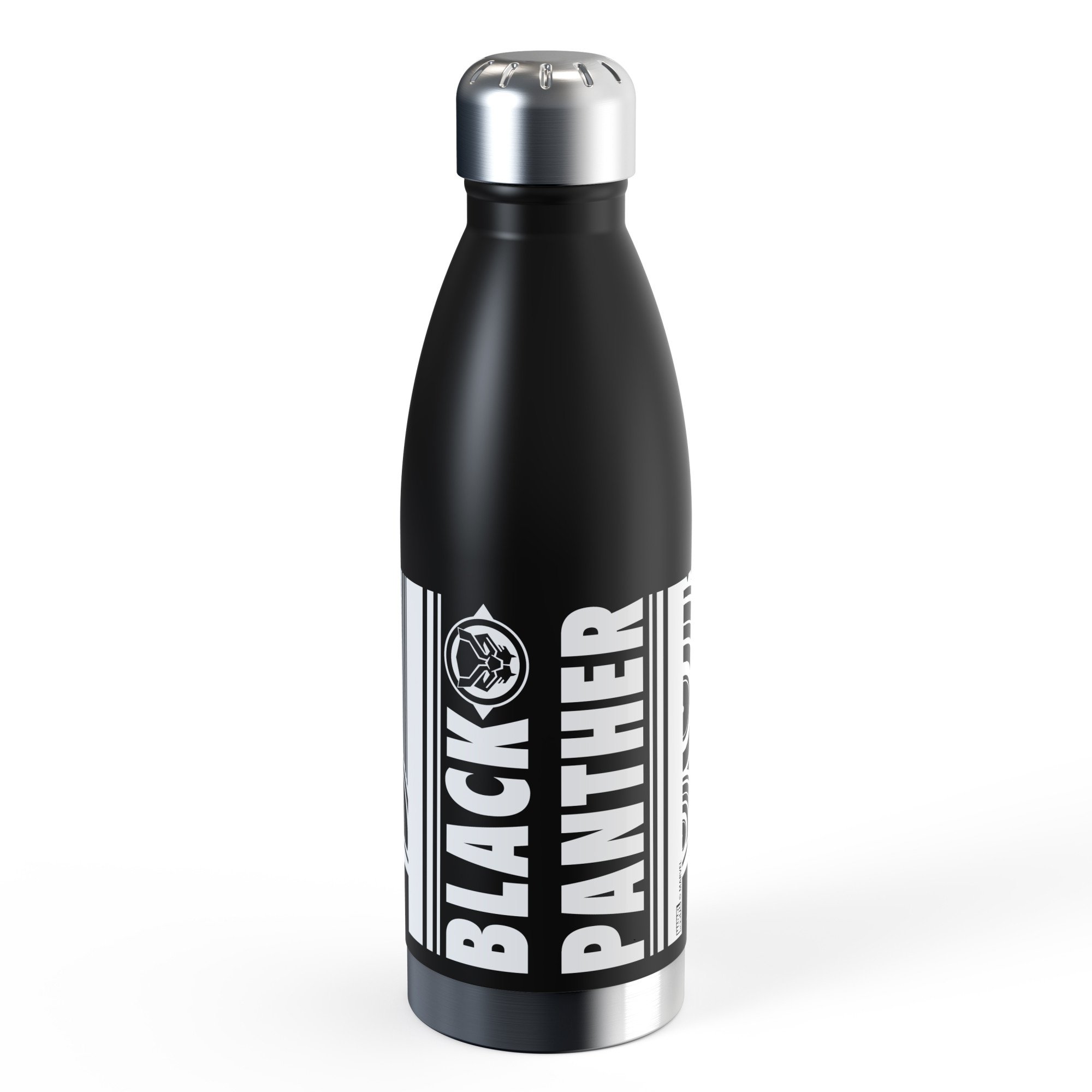 【新品】マーベル　水筒　2個セット Amazon | Zak Designs マーベルコミックス 断熱ウォーターボトル