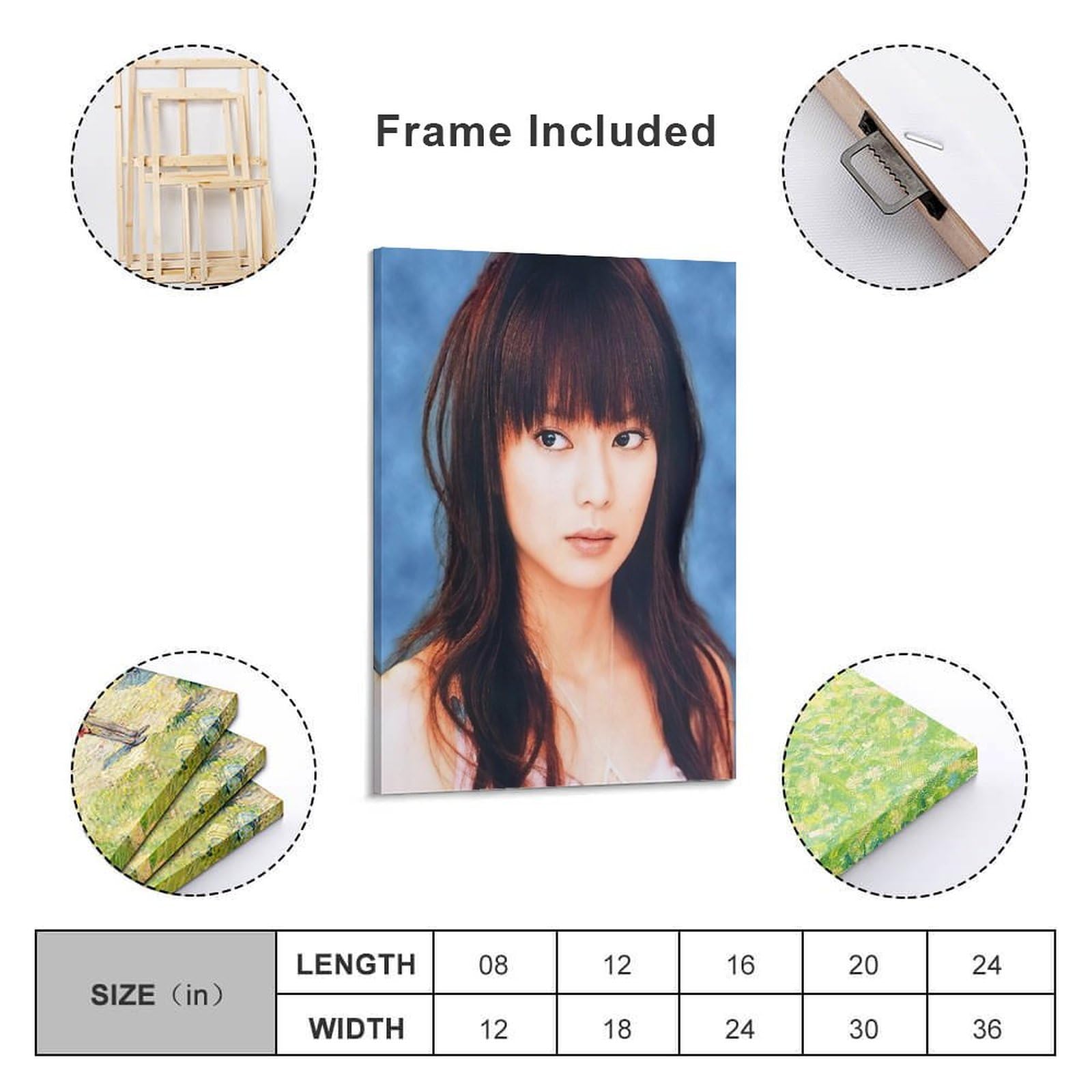 Amazon.co.jp: 柴咲コウ 水着ポスター 女優・歌手・アイドル画像85