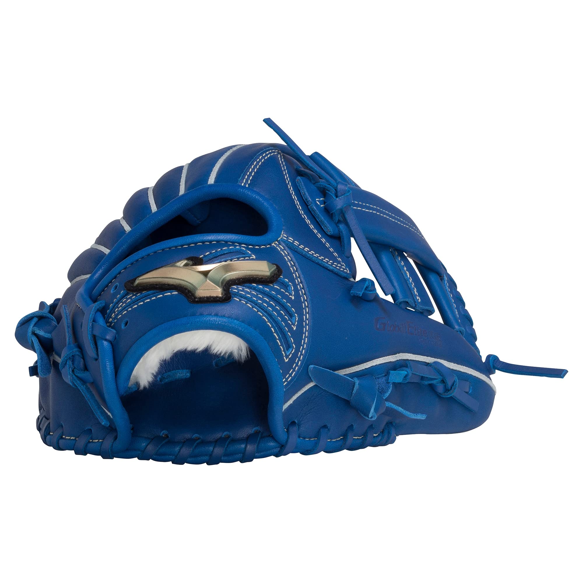Amazon | ミズノ MIZUNO グローバルエリート RG ブランドアンバサダー 