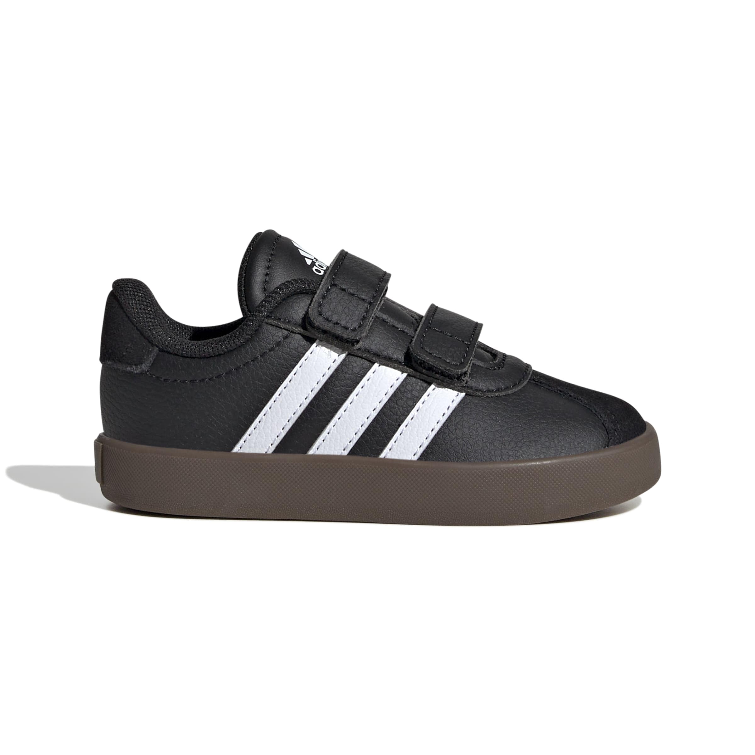 adidas Uniseks - niemowlęta Vl Court 3.0 Cf IBUTY