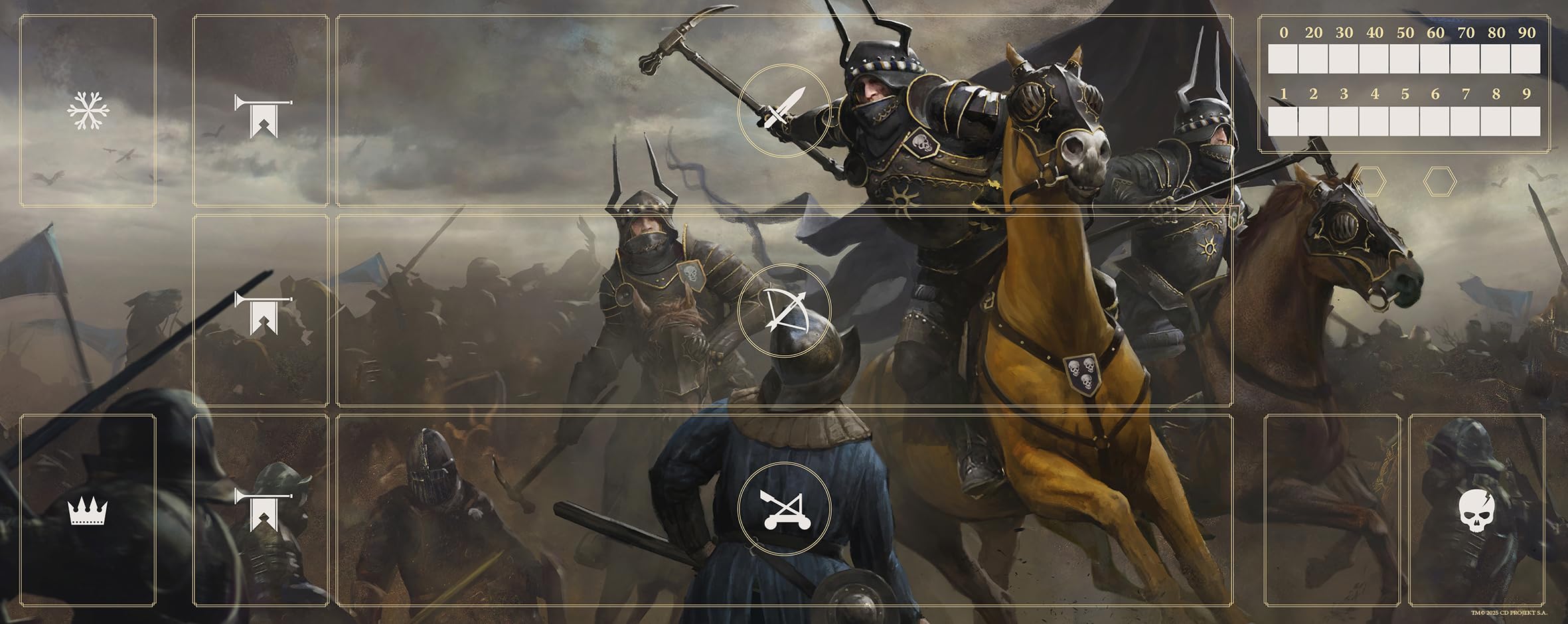 Accessori da Gioco, Multicolore, NOLO-PLAYMAT-NIL