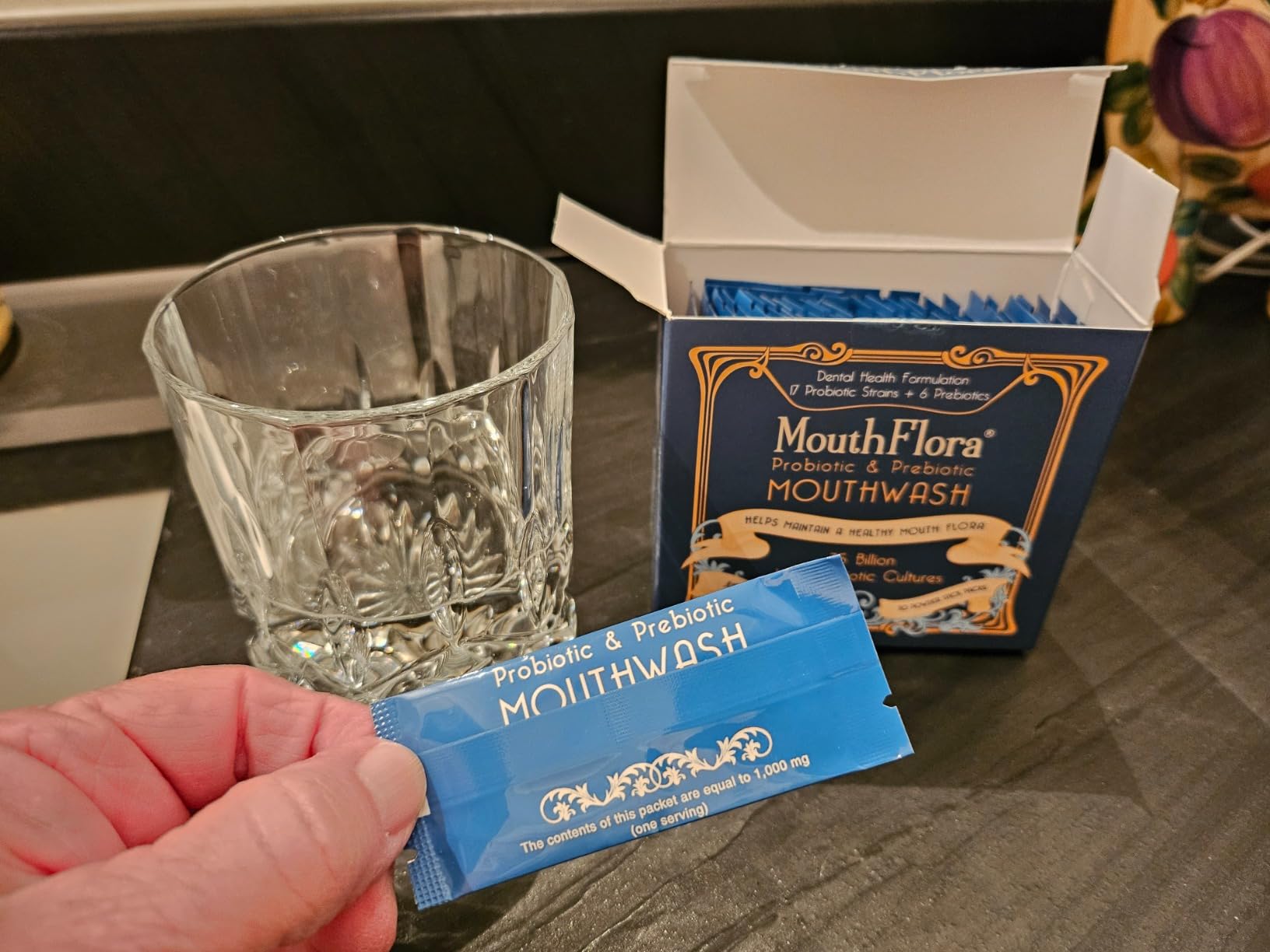 Review picture Review picture