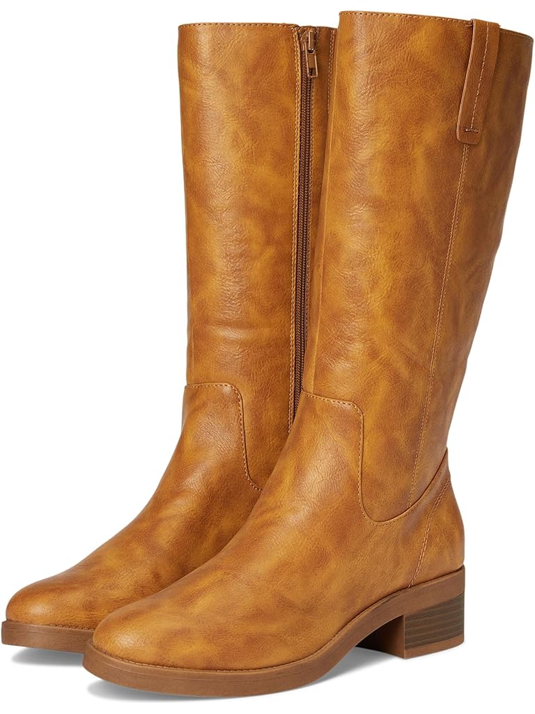 Beige LifeStride Brinley