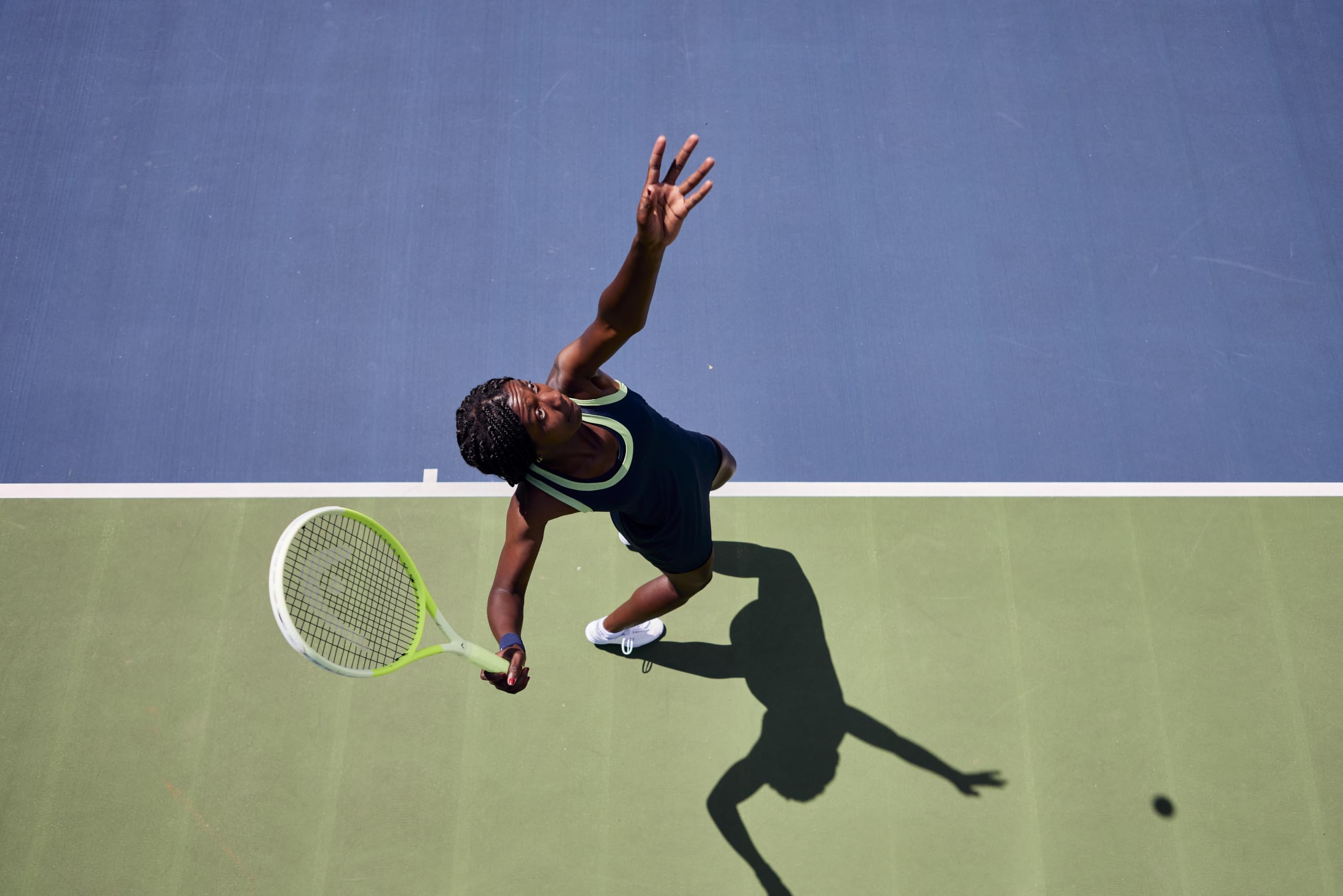 Head Extreme Elite 2024 Tennisschläger