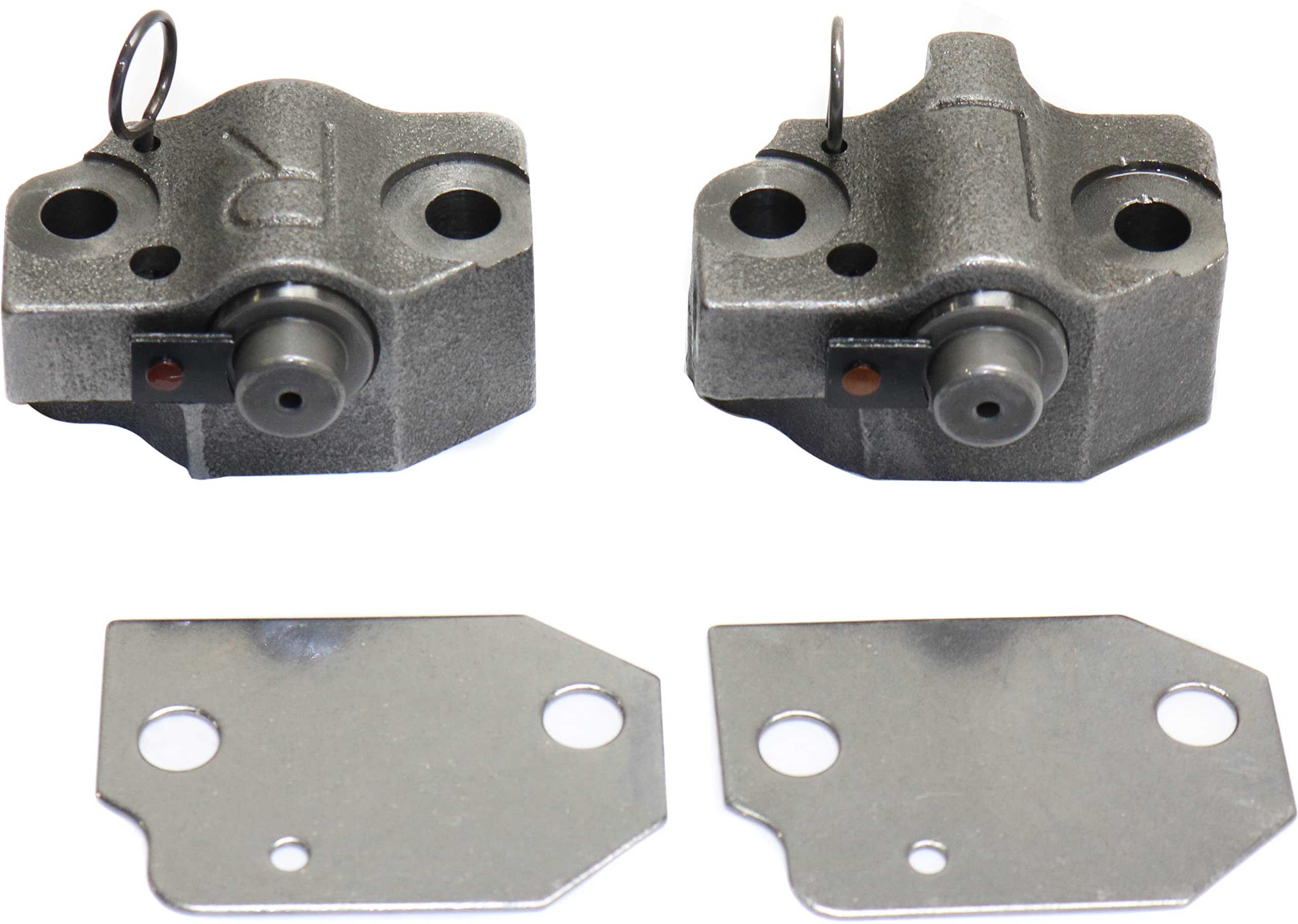 ①WHAT WE WANT×TENtoTEN ②PASTIME FACTORY Both elementary school